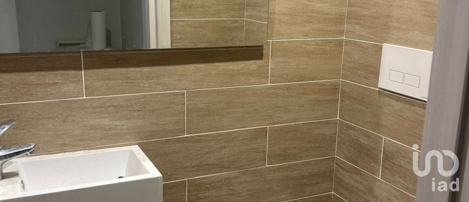 Negozio / locale commerciale di 110 m² in Napoli (80141)