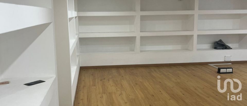 Negozio / locale commerciale di 110 m² in Napoli (80141)