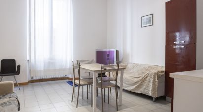 Bilocale di 60 m² a Ancona (60121)