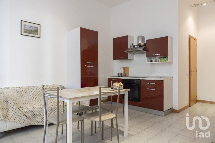Two-room apartment of 60 m² in Ancona (60121)