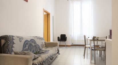 Bilocale di 60 m² a Ancona (60121)