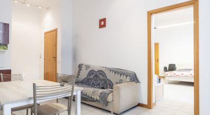 Bilocale di 60 m² a Ancona (60121)