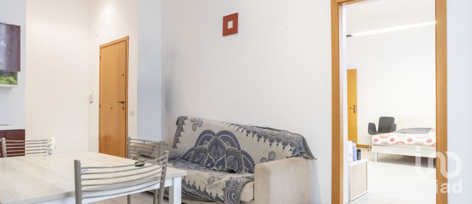 Two-room apartment of 60 m² in Ancona (60121)