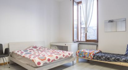 Bilocale di 60 m² a Ancona (60121)