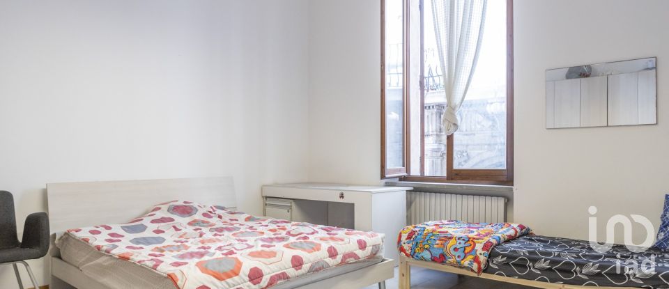 Two-room apartment of 60 m² in Ancona (60121)