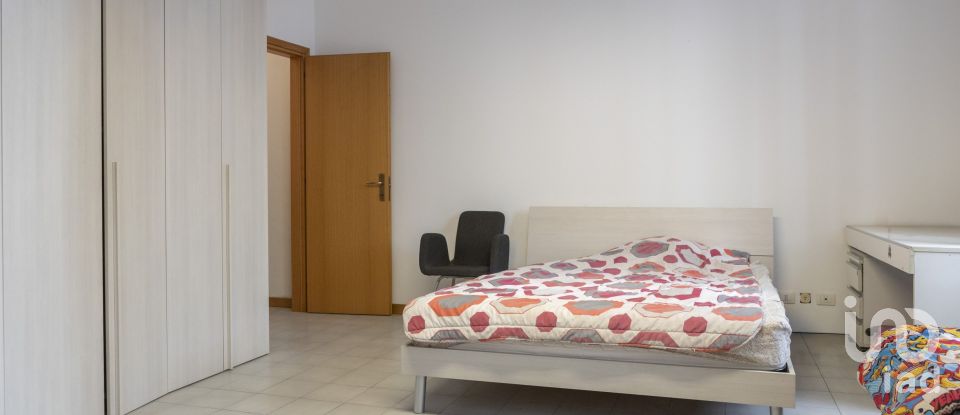 Two-room apartment of 60 m² in Ancona (60121)