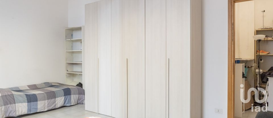 Two-room apartment of 60 m² in Ancona (60121)