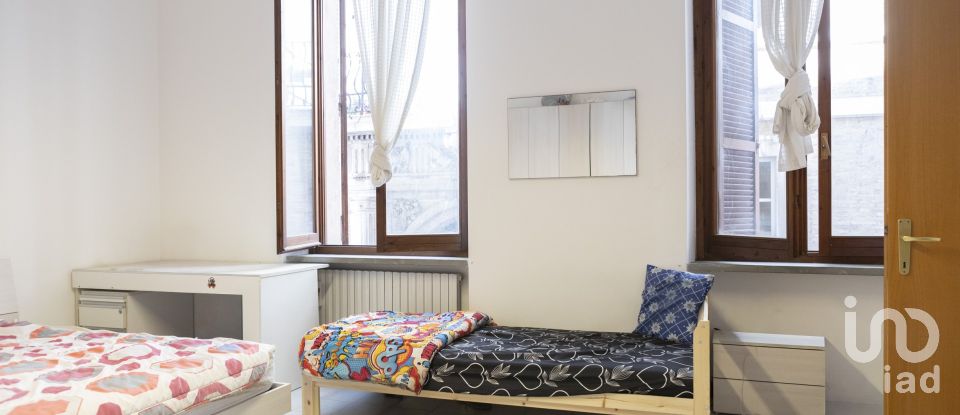 Two-room apartment of 60 m² in Ancona (60121)