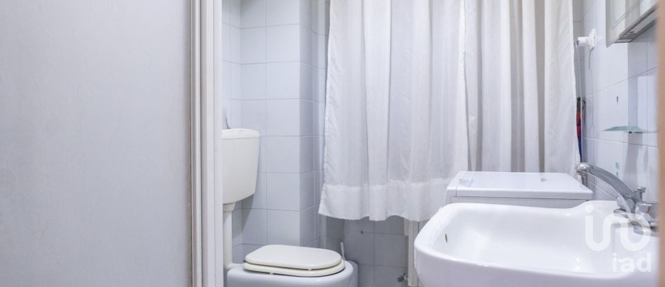 Two-room apartment of 60 m² in Ancona (60121)