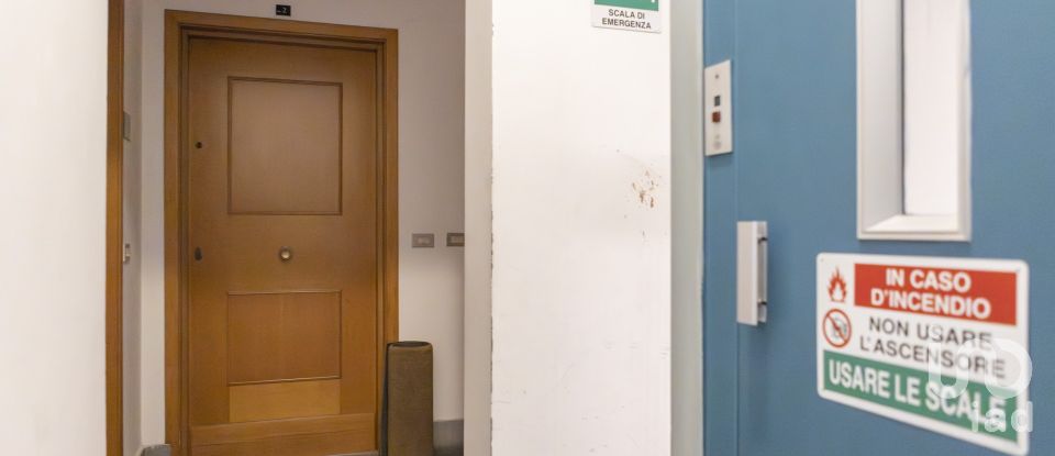 Two-room apartment of 60 m² in Ancona (60121)