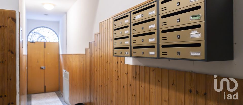 Two-room apartment of 60 m² in Ancona (60121)