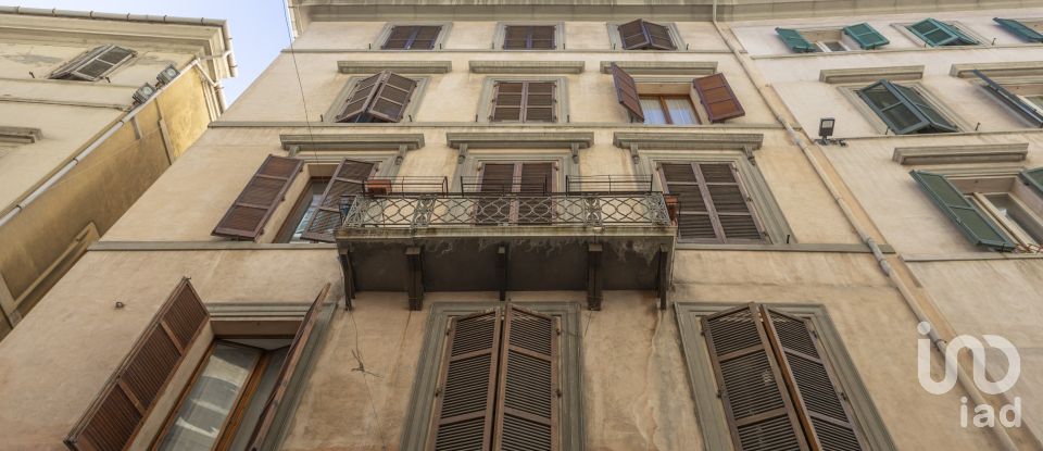 Two-room apartment of 60 m² in Ancona (60121)