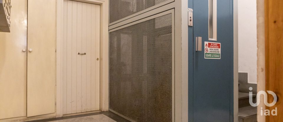 Two-room apartment of 60 m² in Ancona (60121)