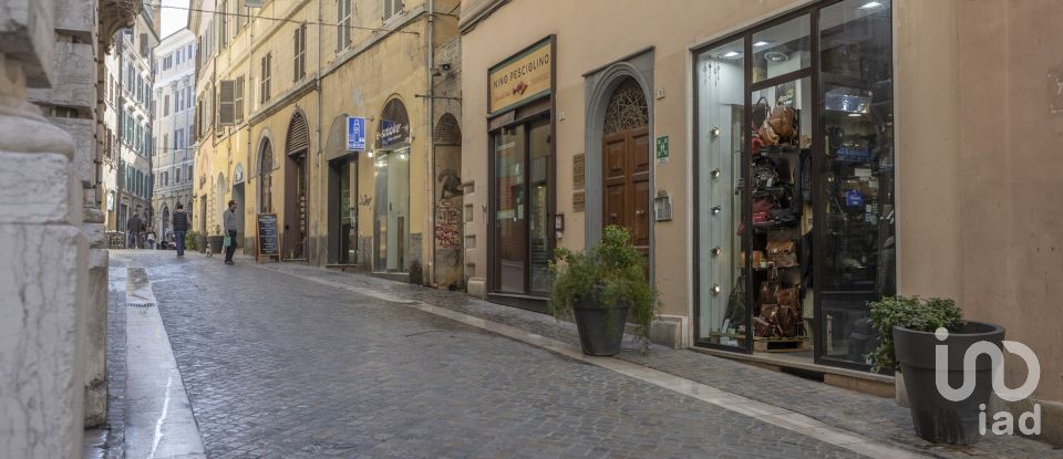 Two-room apartment of 60 m² in Ancona (60121)