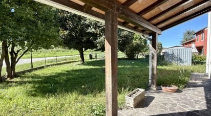 Casa indipendente 5 locali di 192 m² in Santo Stino di Livenza (30020)