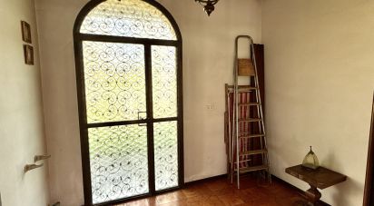 Casa indipendente 5 locali di 192 m² in Santo Stino di Livenza (30020)