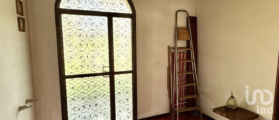 Casa indipendente 5 locali di 192 m² in Santo Stino di Livenza (30020)