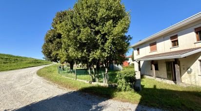 Townhouse 5 rooms of 192 m² in Santo Stino di Livenza (30020)