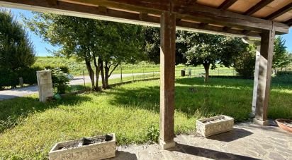 Casa indipendente 5 locali di 192 m² in Santo Stino di Livenza (30020)