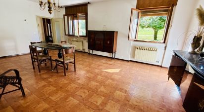 Casa indipendente 5 locali di 192 m² in Santo Stino di Livenza (30020)