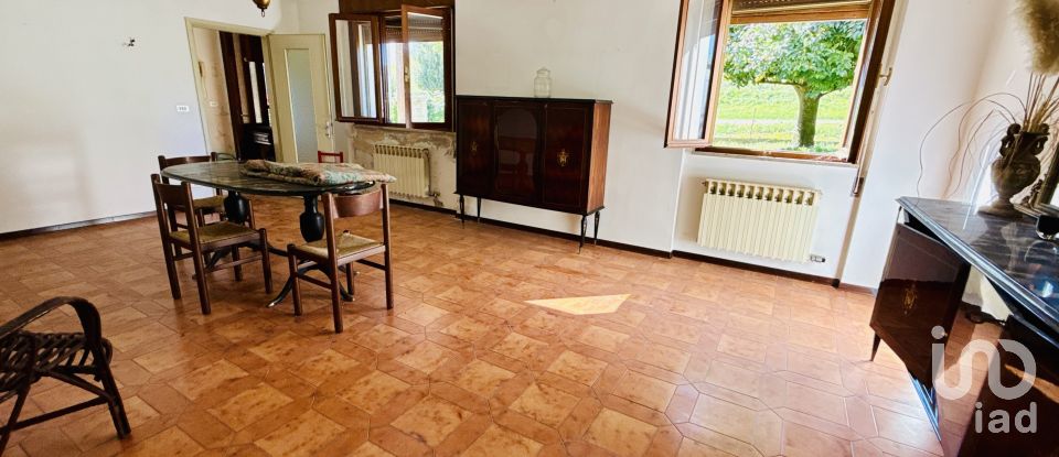 Casa indipendente 5 locali di 192 m² in Santo Stino di Livenza (30020)