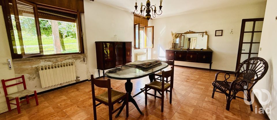 Casa indipendente 5 locali di 192 m² in Santo Stino di Livenza (30020)