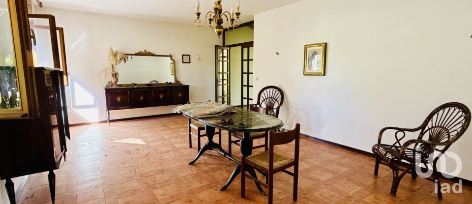 Casa indipendente 5 locali di 192 m² in Santo Stino di Livenza (30020)