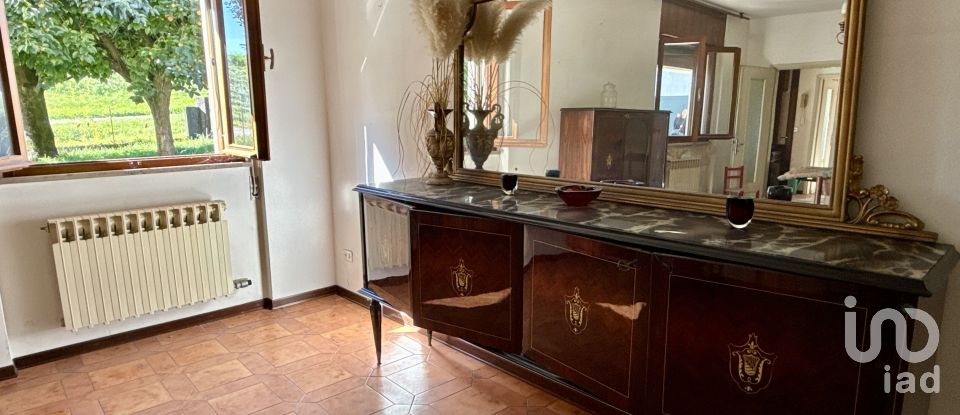 Casa indipendente 5 locali di 192 m² in Santo Stino di Livenza (30020)