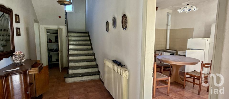 Casa indipendente 5 locali di 192 m² in Santo Stino di Livenza (30020)