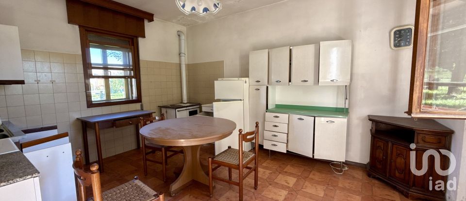 Casa indipendente 5 locali di 192 m² in Santo Stino di Livenza (30020)