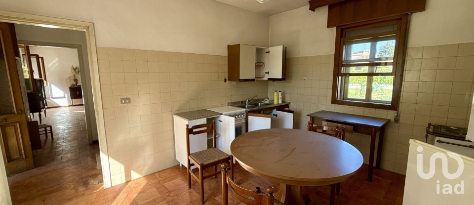 Casa indipendente 5 locali di 192 m² in Santo Stino di Livenza (30020)