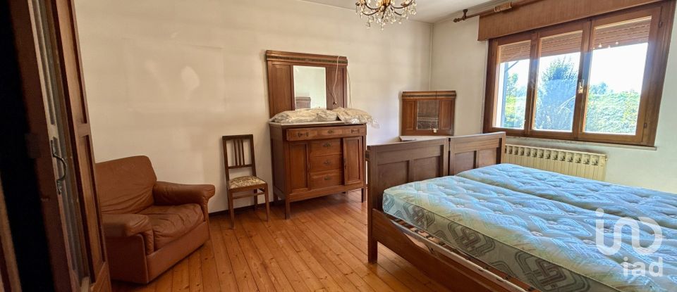 Casa indipendente 5 locali di 192 m² in Santo Stino di Livenza (30020)