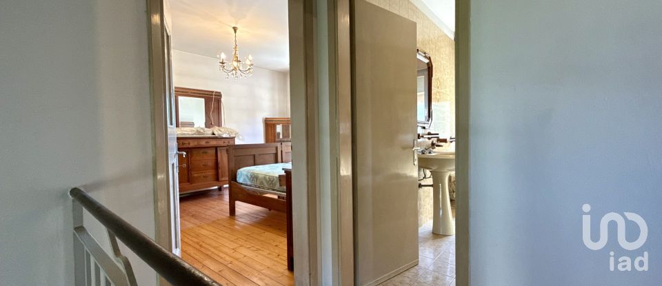 Casa indipendente 5 locali di 192 m² in Santo Stino di Livenza (30020)