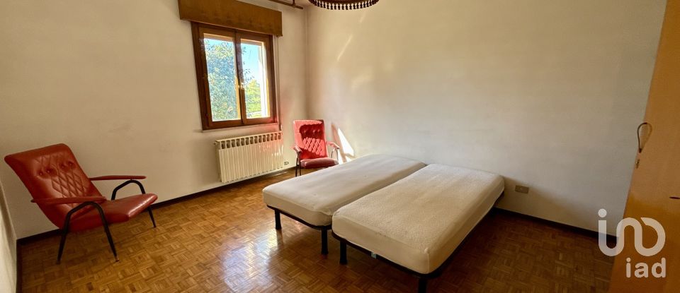 Casa indipendente 5 locali di 192 m² in Santo Stino di Livenza (30020)