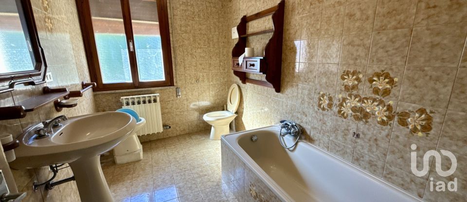 Casa indipendente 5 locali di 192 m² in Santo Stino di Livenza (30020)