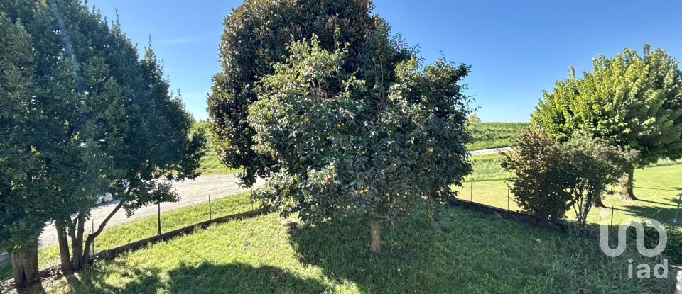 Casa indipendente 5 locali di 192 m² in Santo Stino di Livenza (30020)