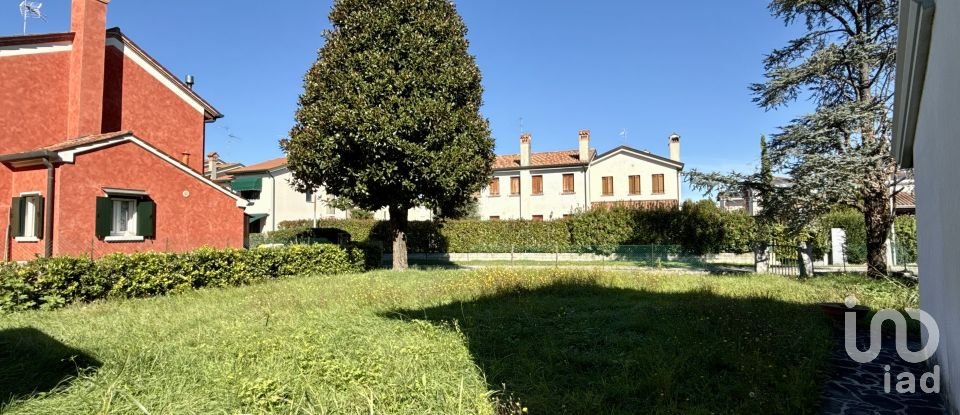 Casa indipendente 5 locali di 192 m² in Santo Stino di Livenza (30020)