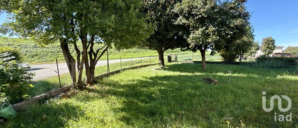 Casa indipendente 5 locali di 192 m² in Santo Stino di Livenza (30020)