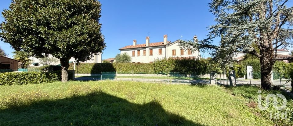 Casa indipendente 5 locali di 192 m² in Santo Stino di Livenza (30020)