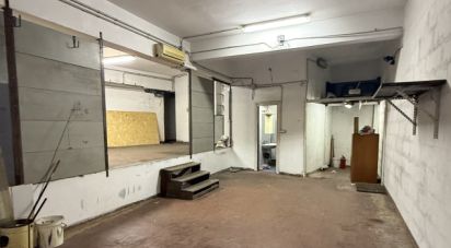 Posto auto di 68 m² in Genova (16139)