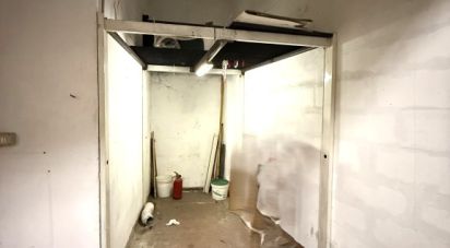 Posto auto di 68 m² in Genova (16139)