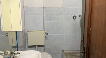 Posto auto di 68 m² in Genova (16139)