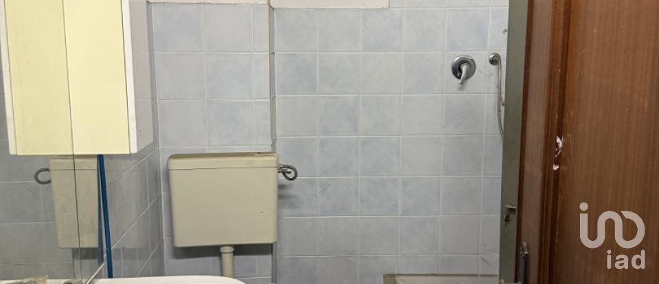 Parking of 68 m² in Genova (16139)