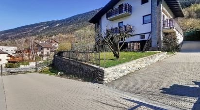 Casale 6 locali di 303 m² in Aymavilles (11010)