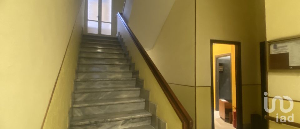Quadrilocale di 73 m² a Torino (10136)