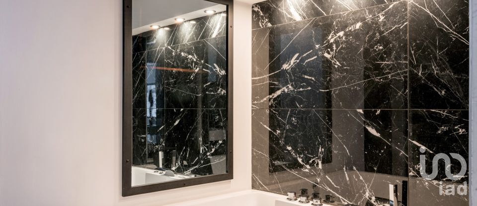 Traditional house 5 rooms of 120 m² in Roma (00124)