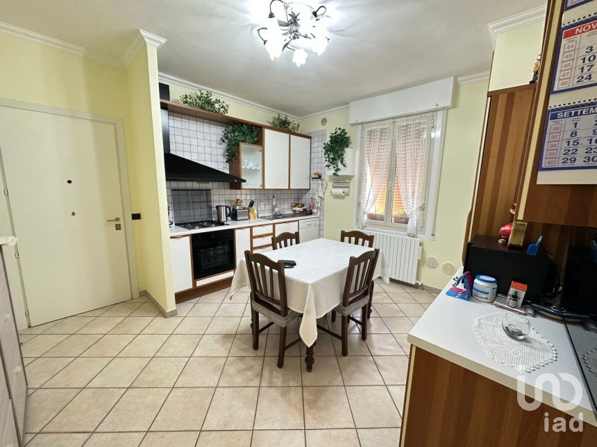 Three-room apartment of 60 m² in San Felice sul Panaro (41038)