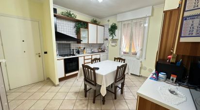 Trilocale di 60 m² a San Felice sul Panaro (41038)