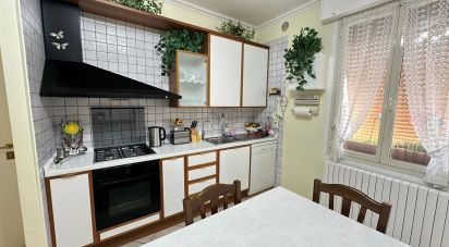 Trilocale di 60 m² a San Felice sul Panaro (41038)