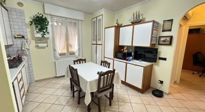 Three-room apartment of 60 m² in San Felice sul Panaro (41038)